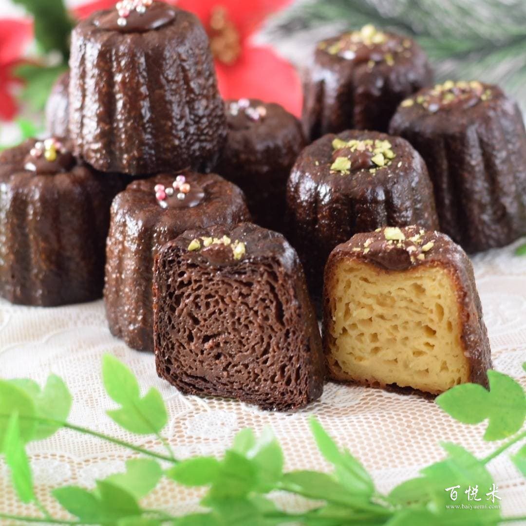 日本小姐姐做的奶油蛋糕卷，個個都像藝術(shù)品，美到不忍下口哇